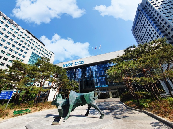 저PBR 공표 유예 D-9...GS글로벌 동참에 개선계획 제출 2곳 - 뉴스 썸네일 이미지