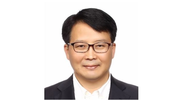 이재용 회장의 홍라희 여사 삼성전자 주식 매수거래를 통한 교훈 [기고... - 뉴스 썸네일 이미지