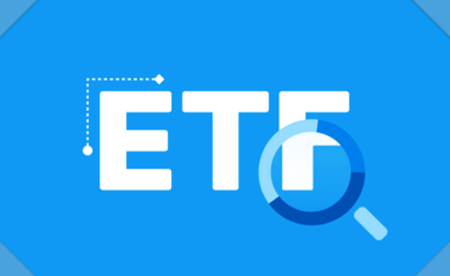 1년 수익률 제일 높은 ETF 봤더니... KB운용 '으뜸' - 뉴스 썸네일 이미지