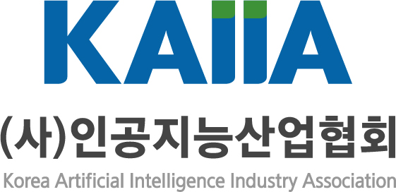 AI 에이전트 시대, 보안·신뢰성 과제는…국회서 전략포럼