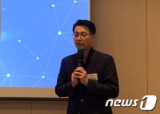 솔트룩스, 7월말 코스닥 상장..."인공지능 클라우드 AIaaS로 시장 공략" - 뉴스 썸네일 이미지