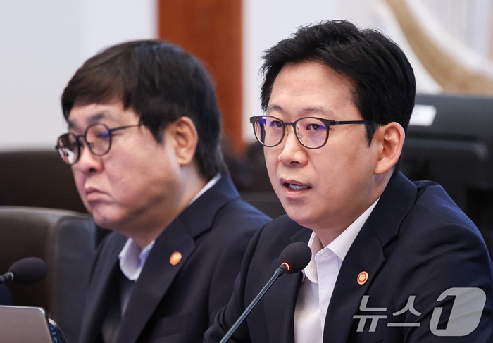 에이전틱AI '선택과 집중'...서로 다른 과제, 무슨 기준으로 1등 뽑나 - 뉴스 썸네일 이미지